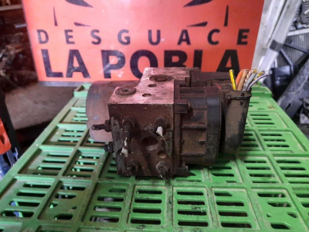 Foto 2