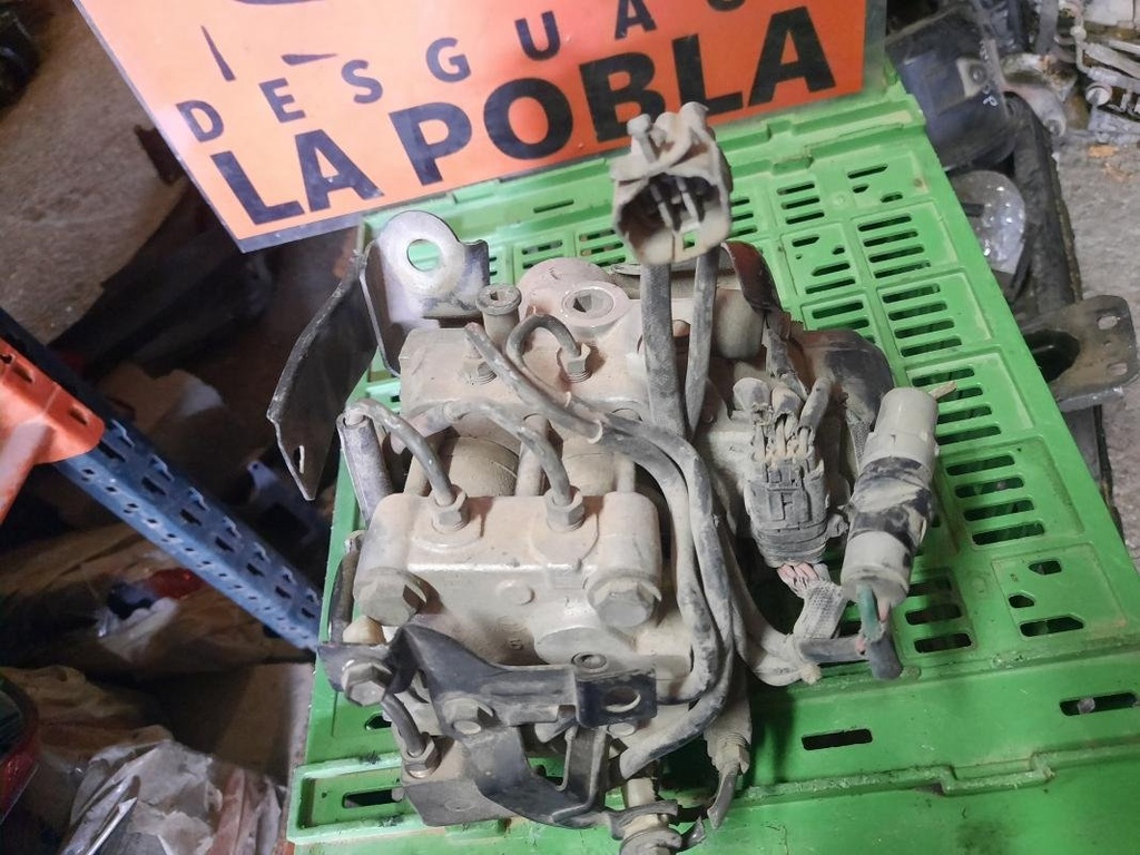Foto 2