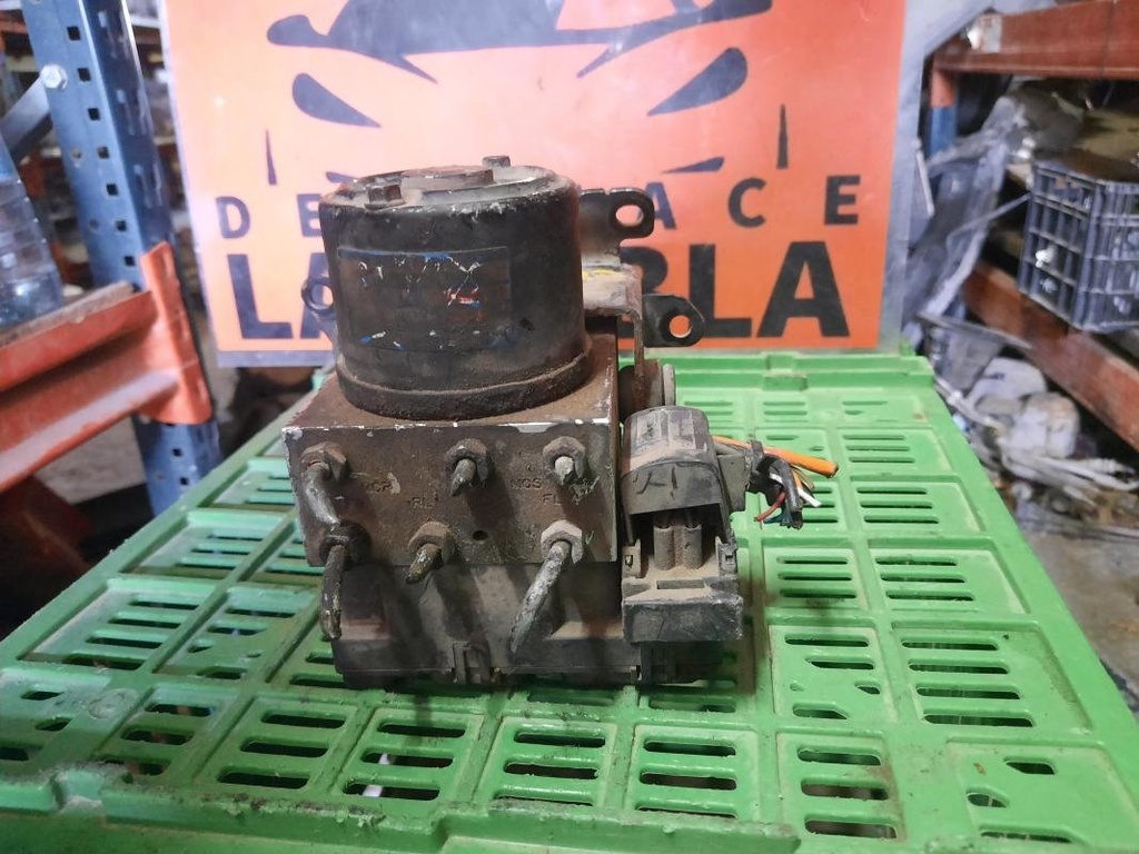 Foto 2