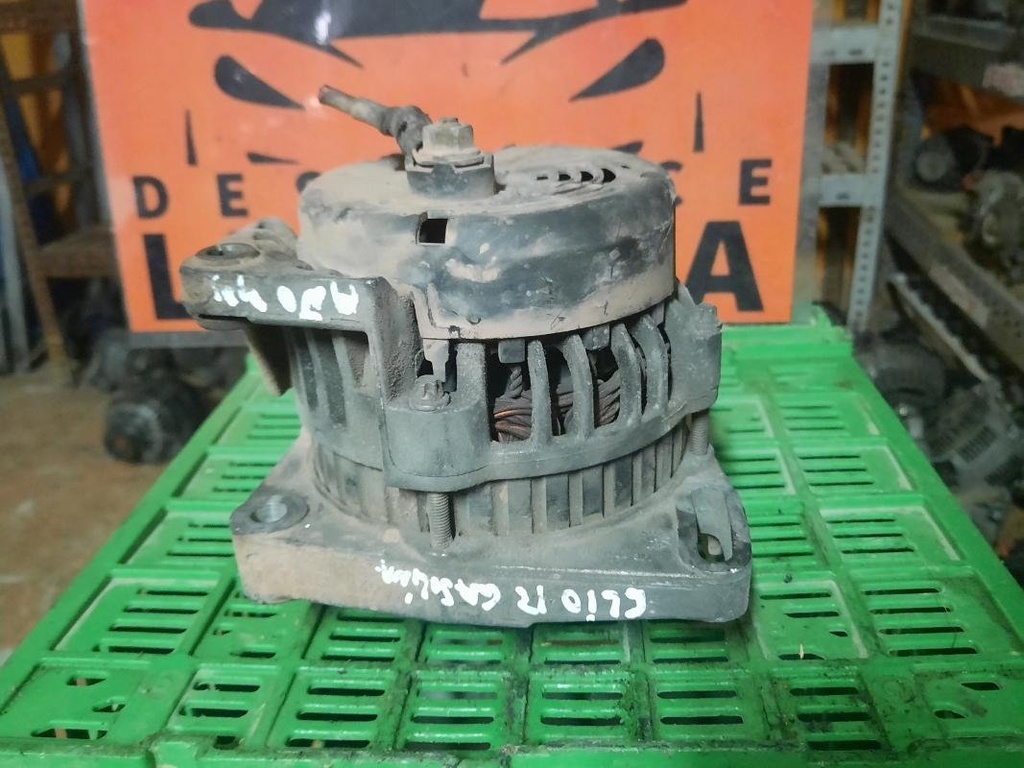 Foto 2