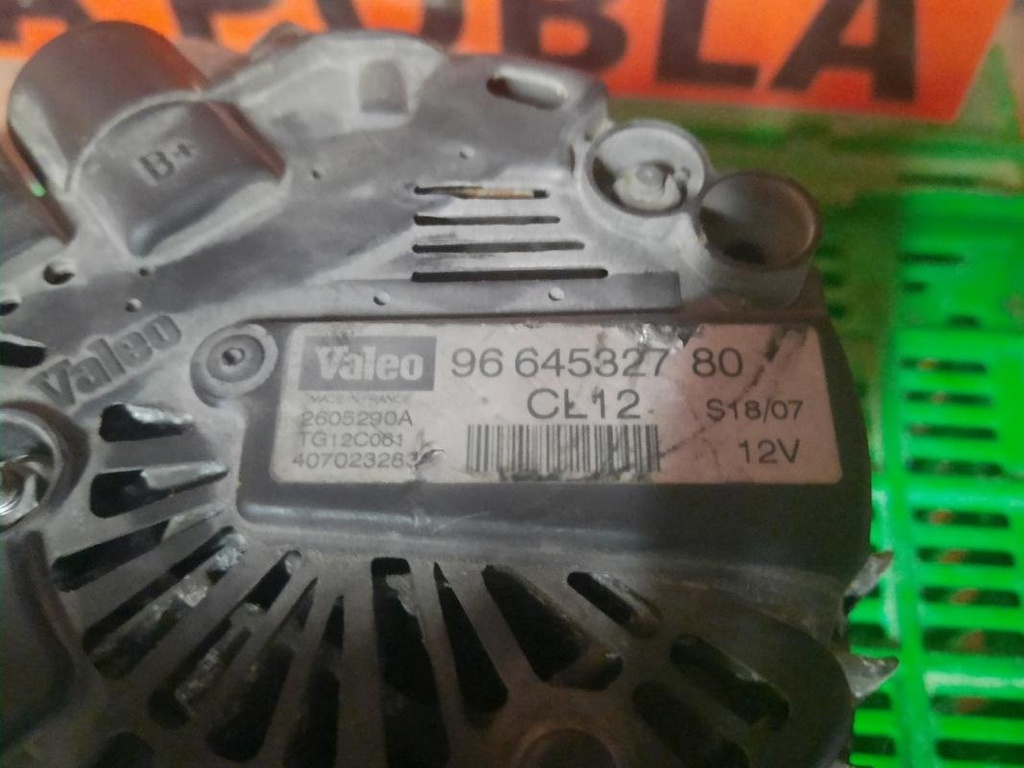 Foto 2