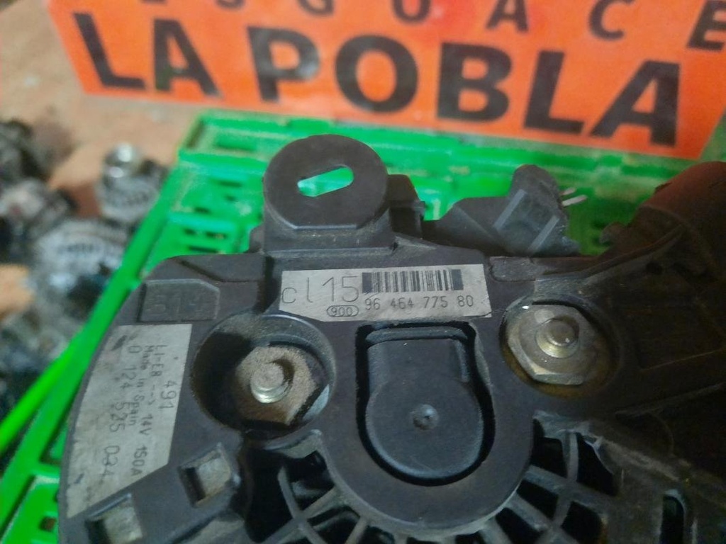Foto 2