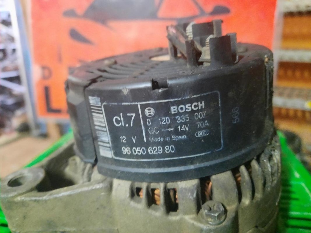 Foto 2