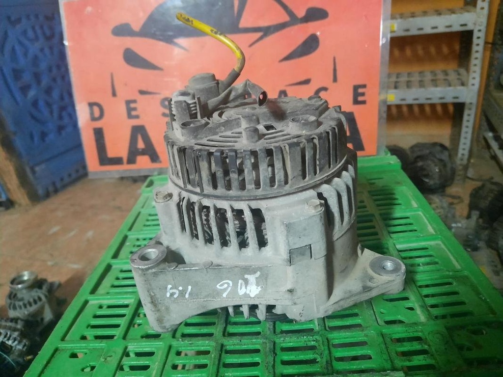 Foto 2