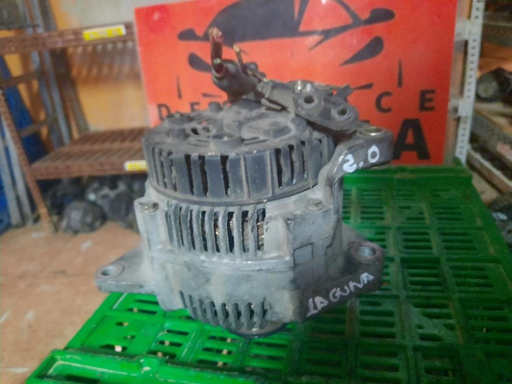 Foto 2