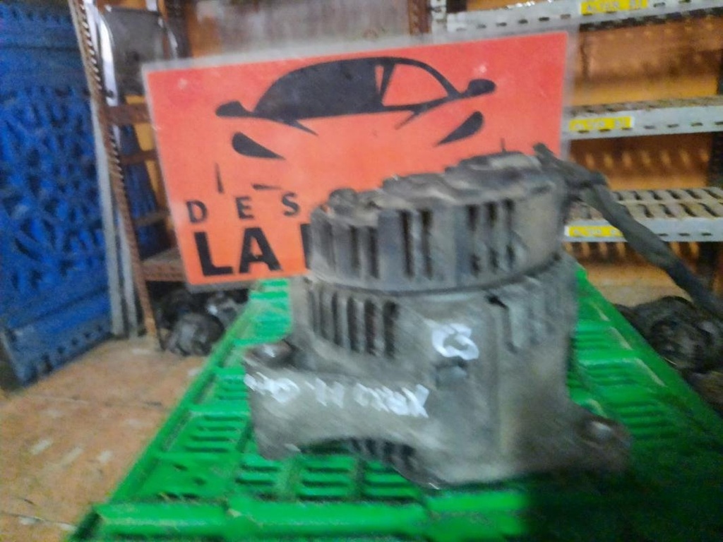 Foto 2