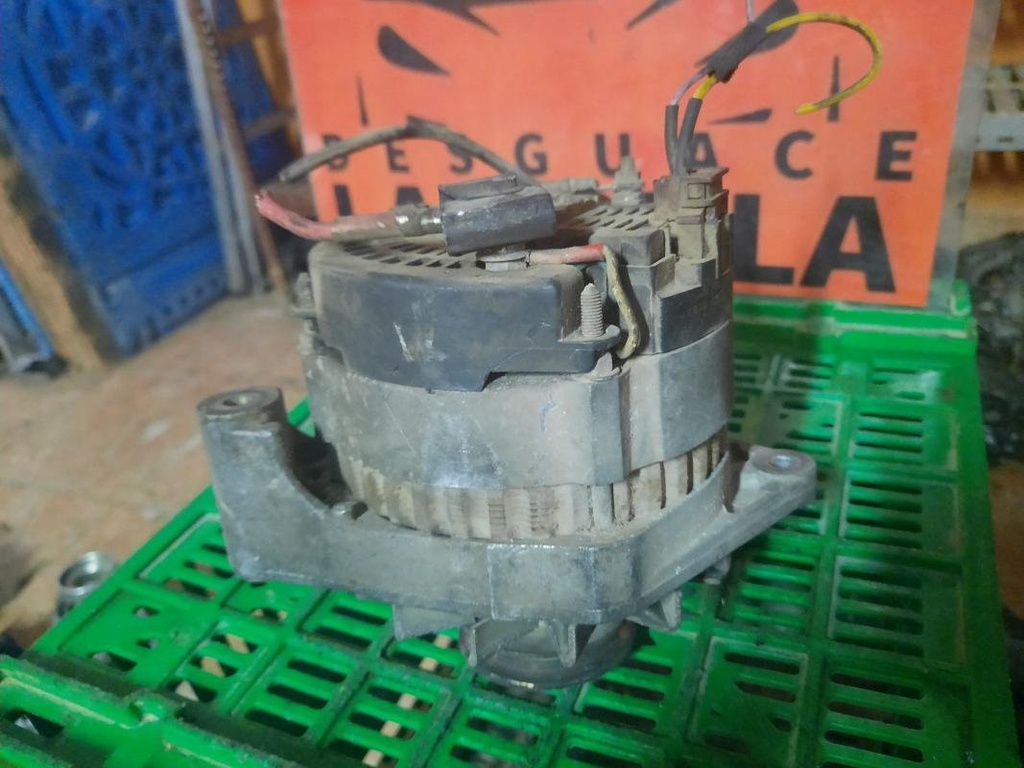 Foto 3