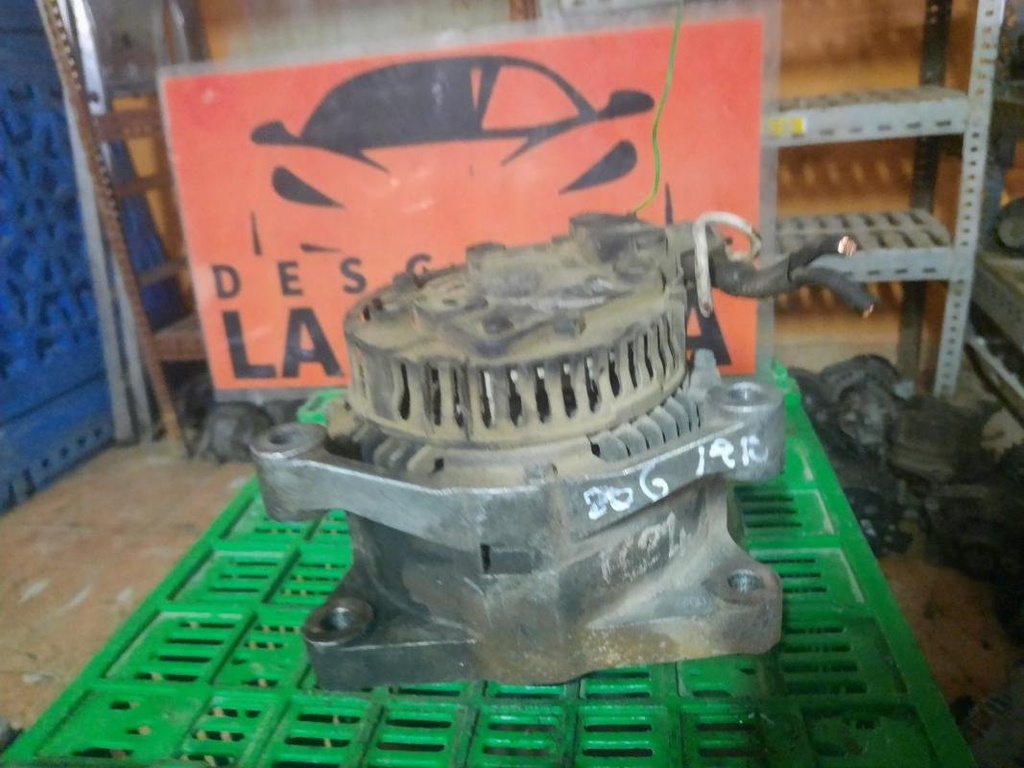 Foto 2