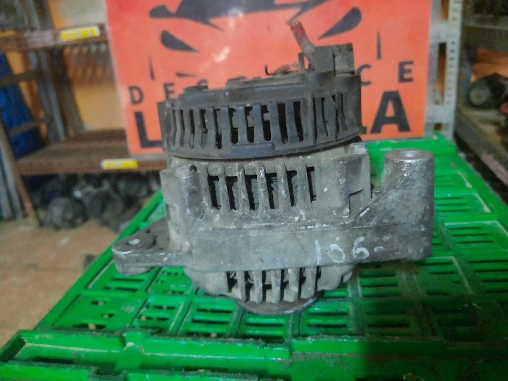 Foto 2