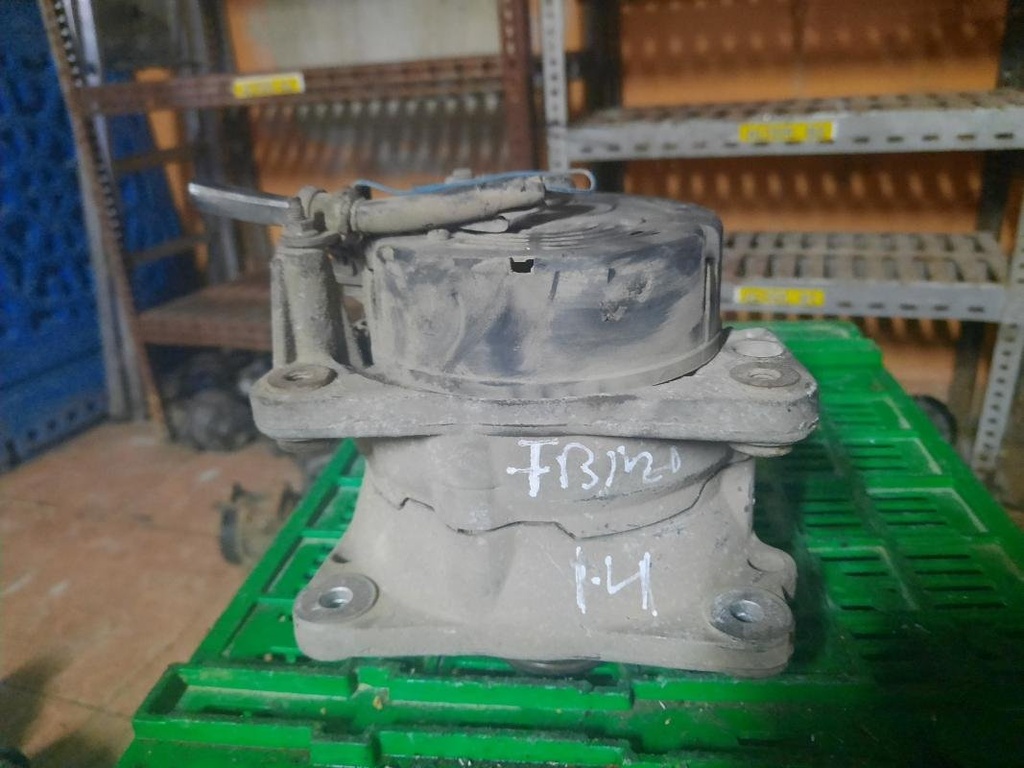 Foto 2