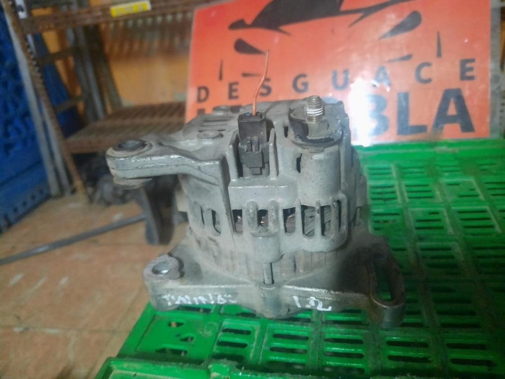 Foto 3