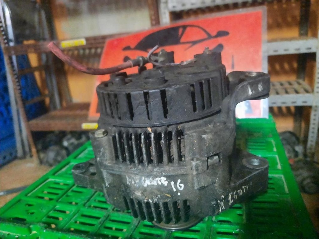 Foto 2