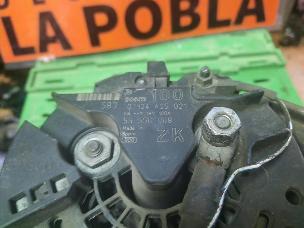 Foto 2