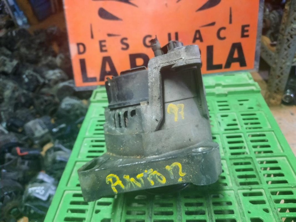 Foto 2