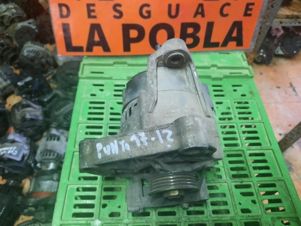 Foto 2