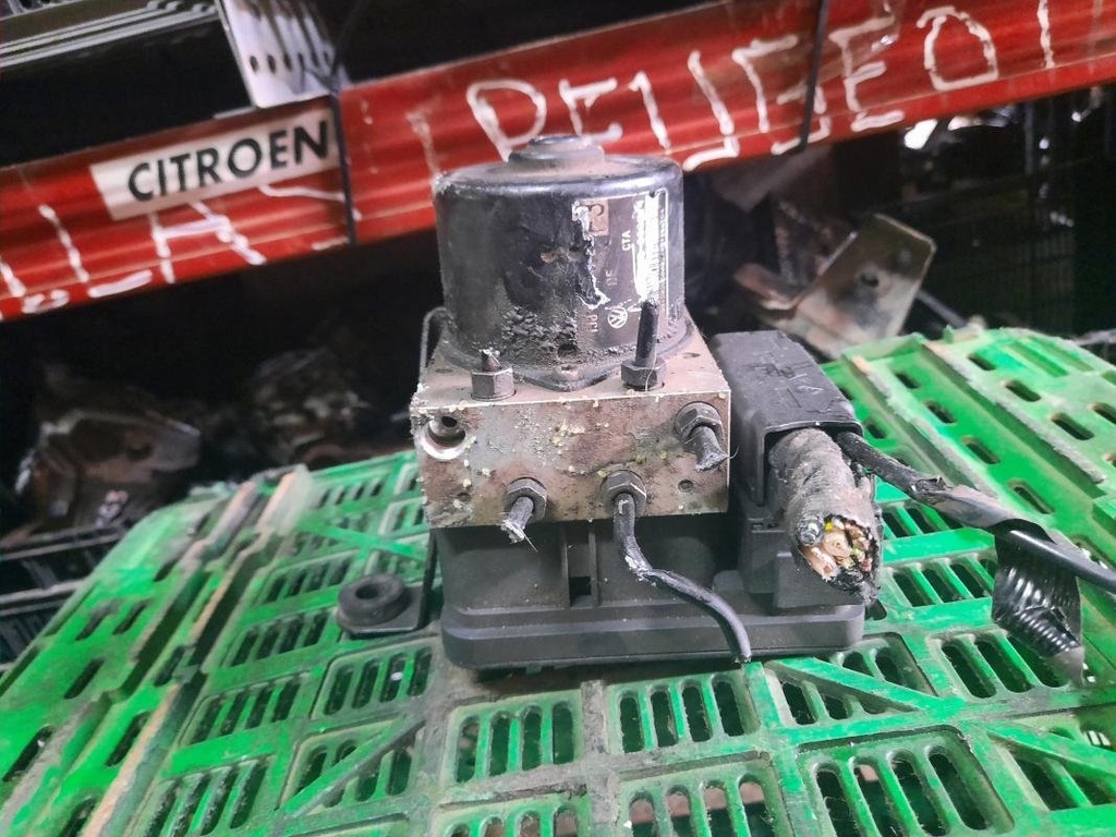 Foto 2