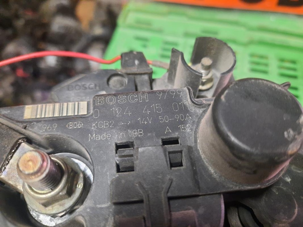 Foto 2