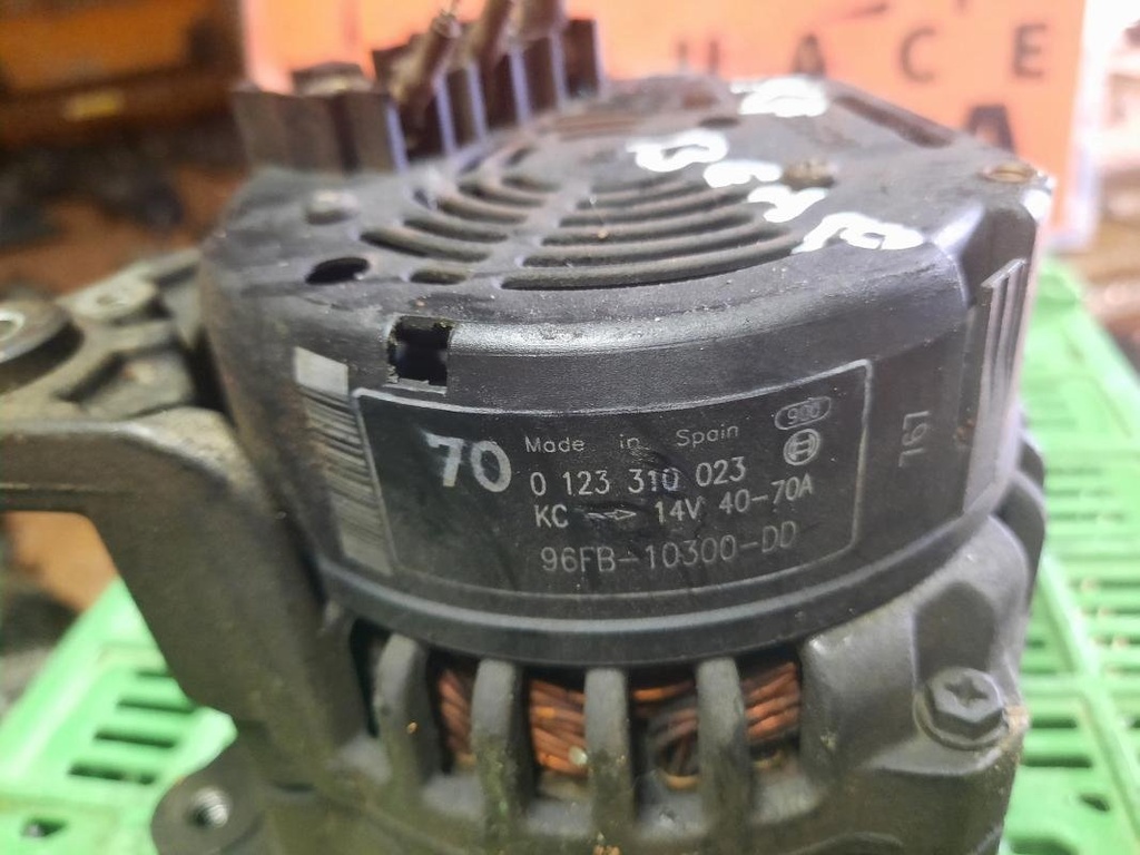 Foto 2