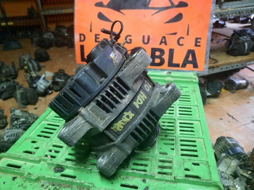 Foto 3