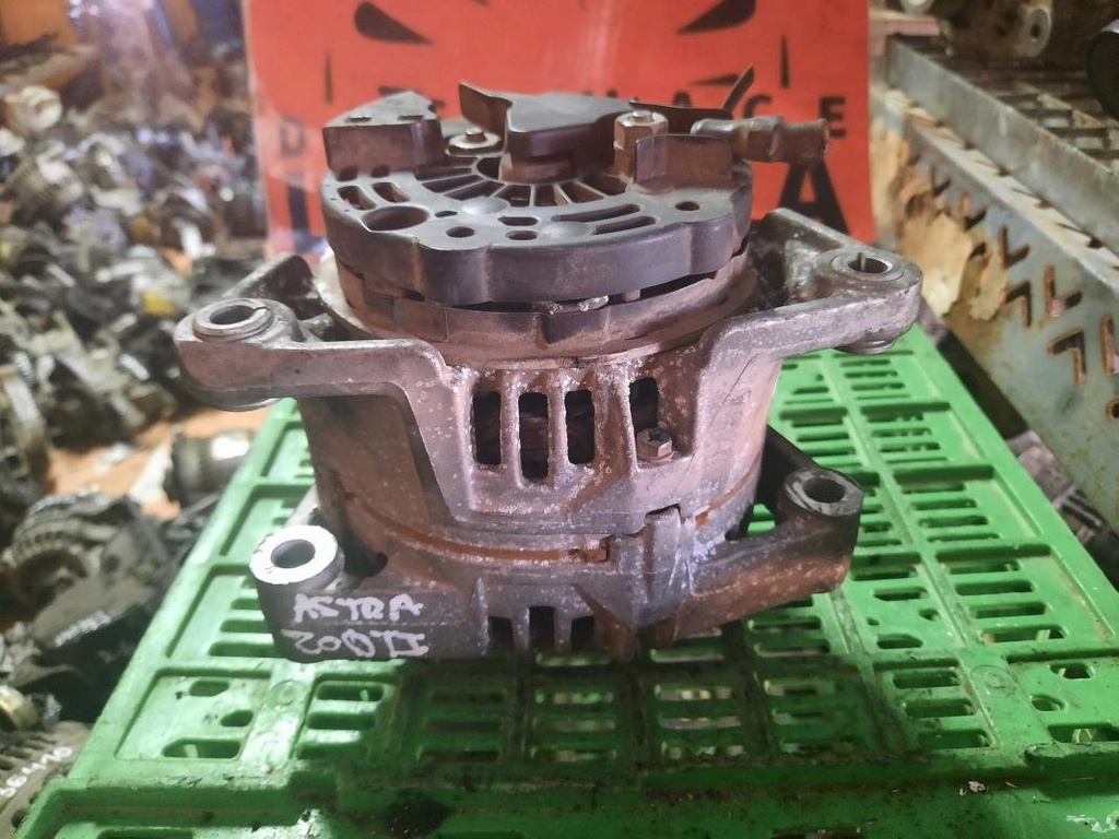 Foto 3