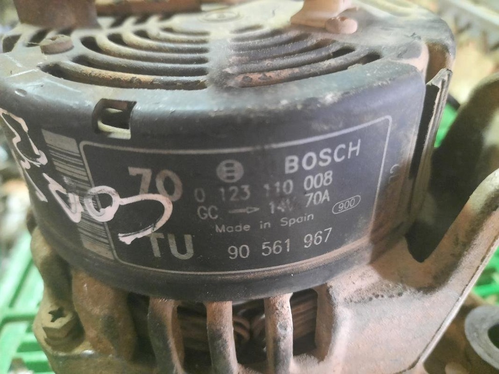 Foto 2