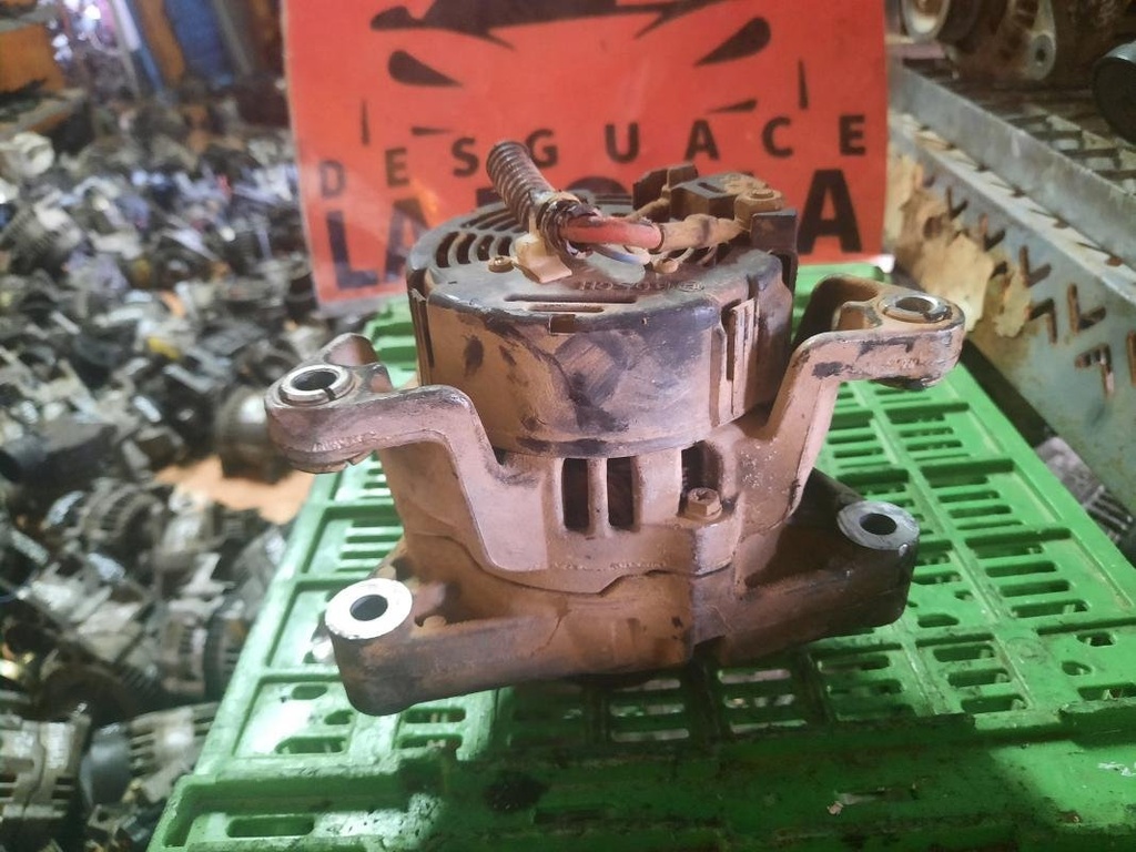 Foto 3