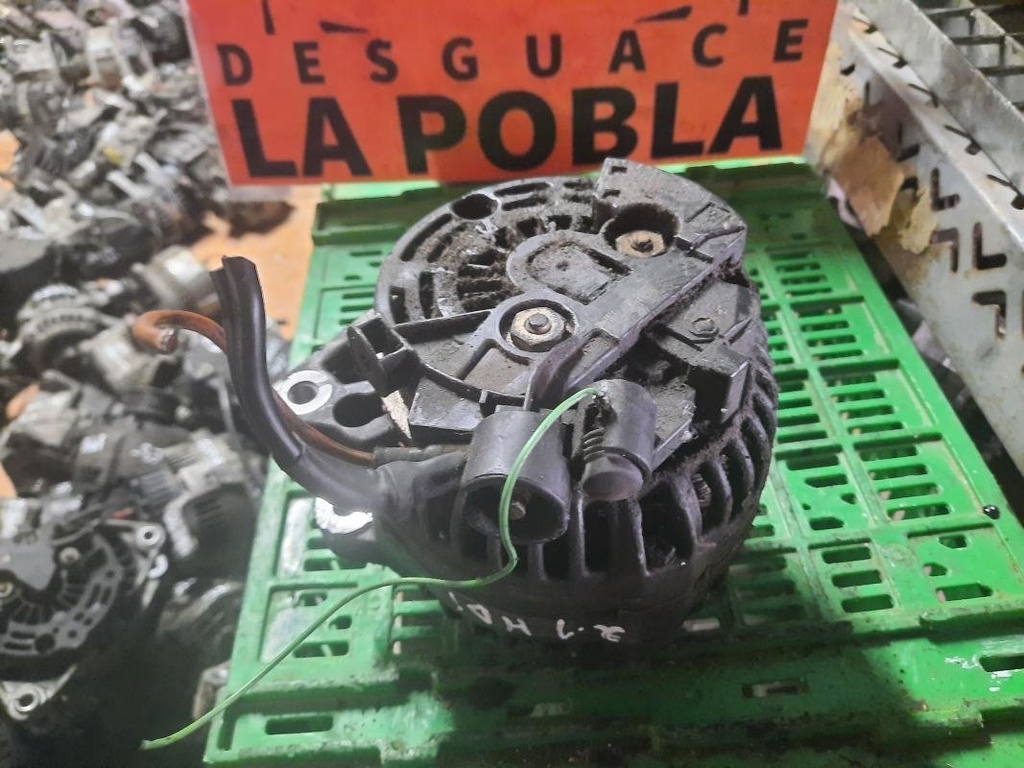 Foto 2