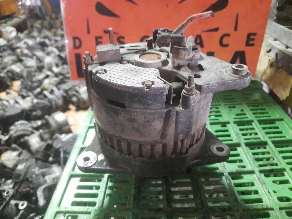 Foto 3