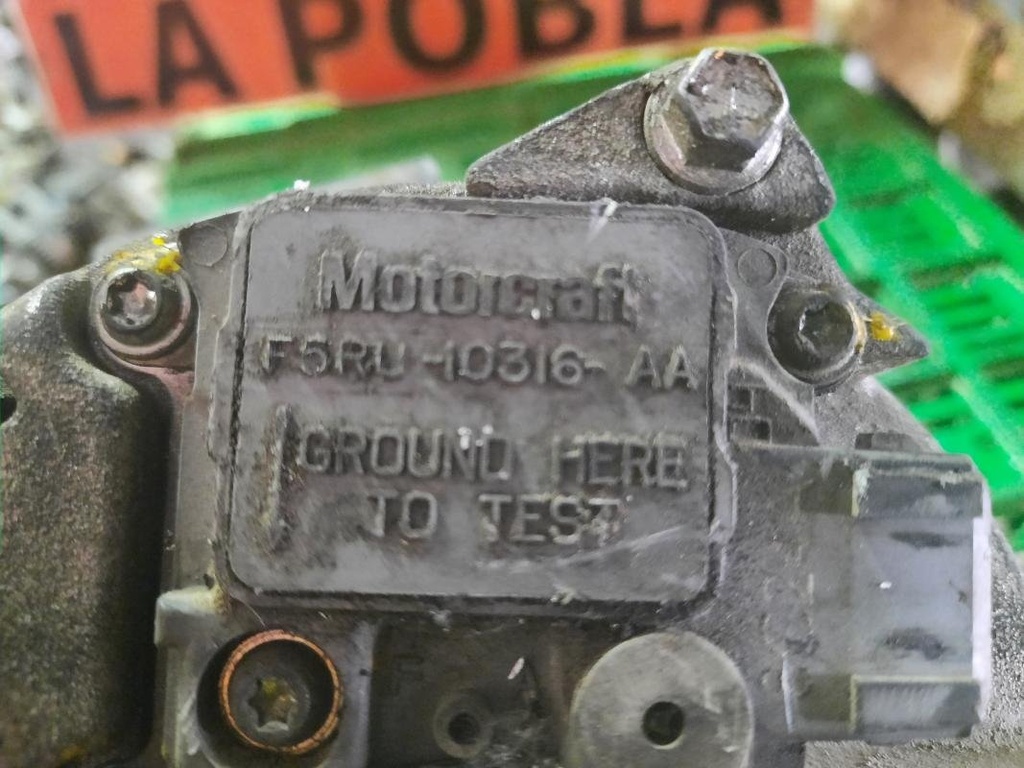 Foto 2