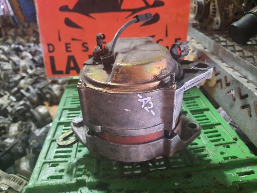 Foto 4