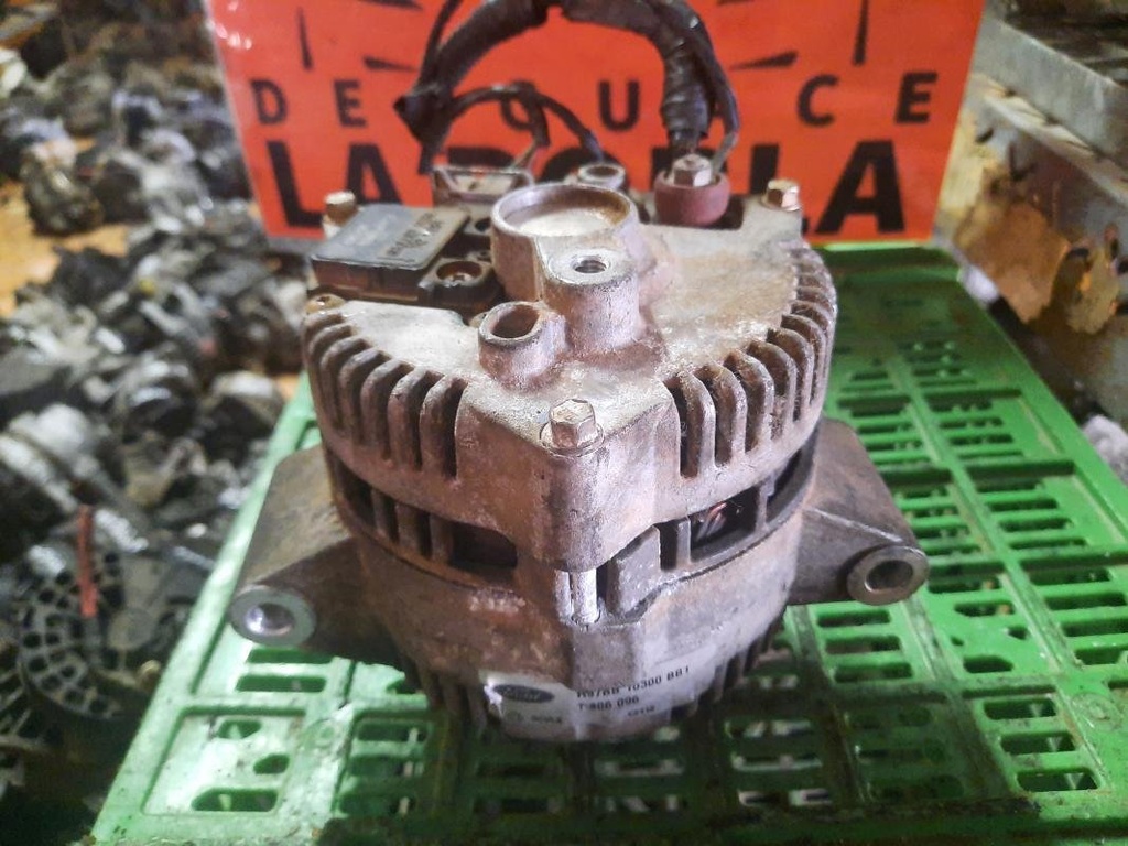 Foto 4