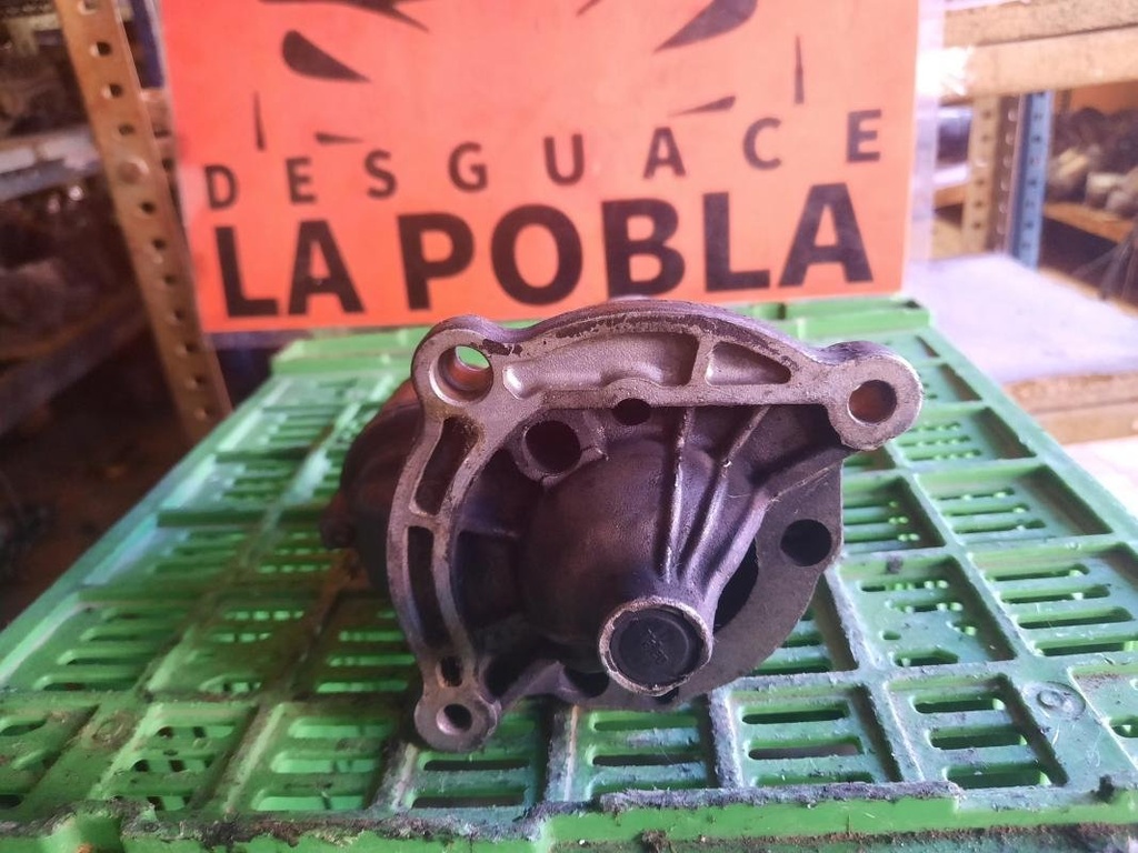 Foto 2