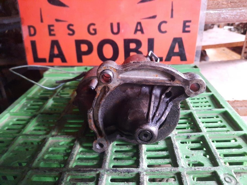Foto 2