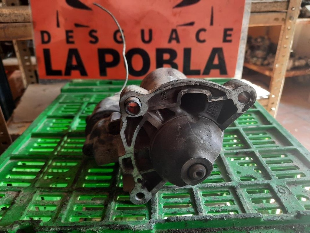Foto 2