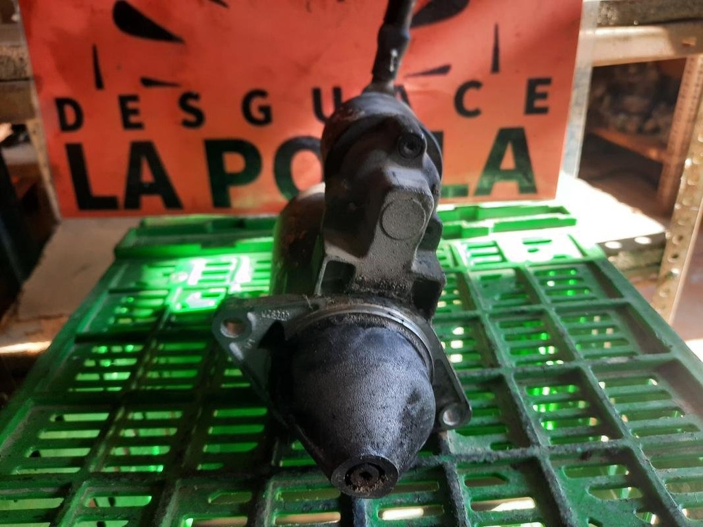Foto 2