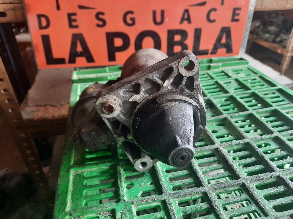 Foto 2