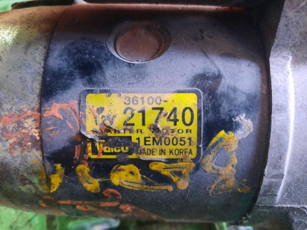 Foto 2