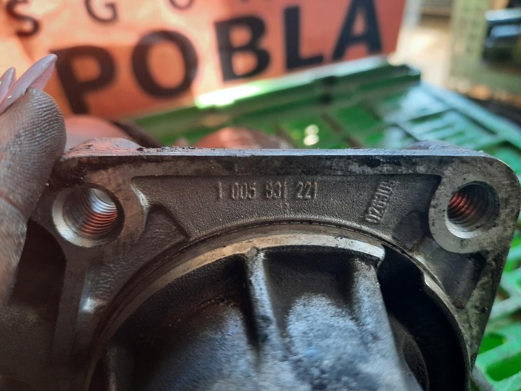 Foto 2
