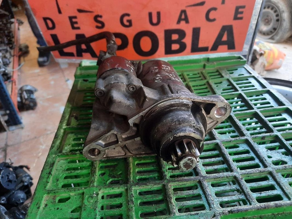 Foto 2