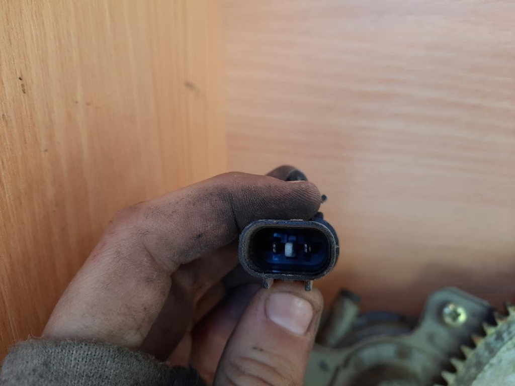 Foto 2