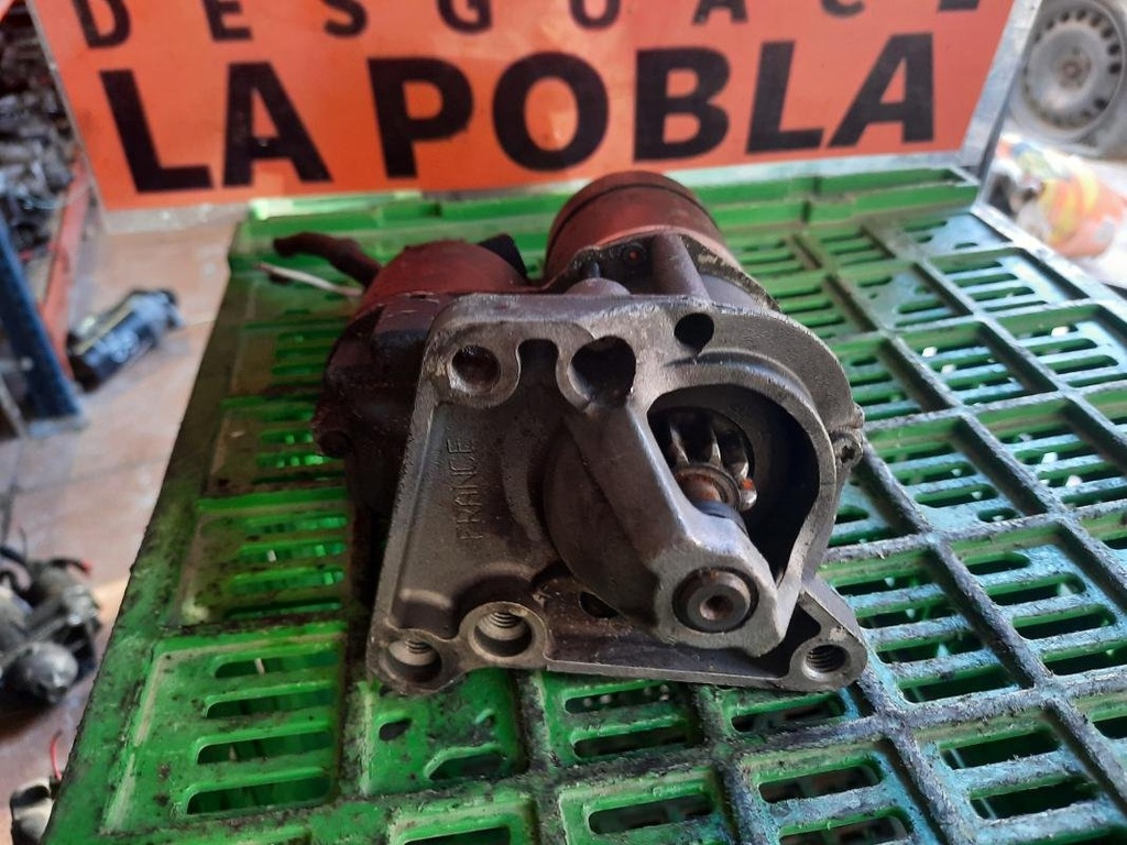 Foto 4