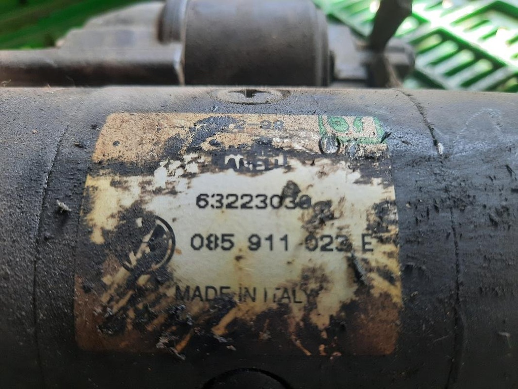 Foto 2