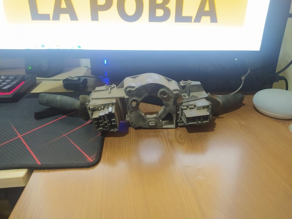 Foto 2