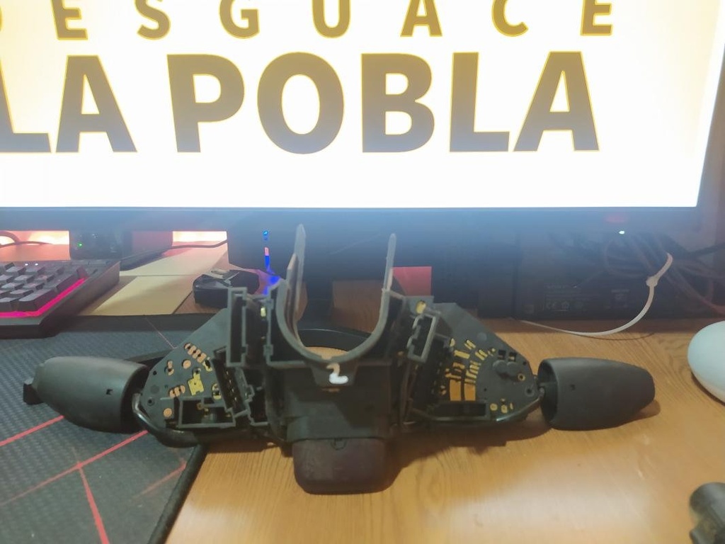 Foto 2