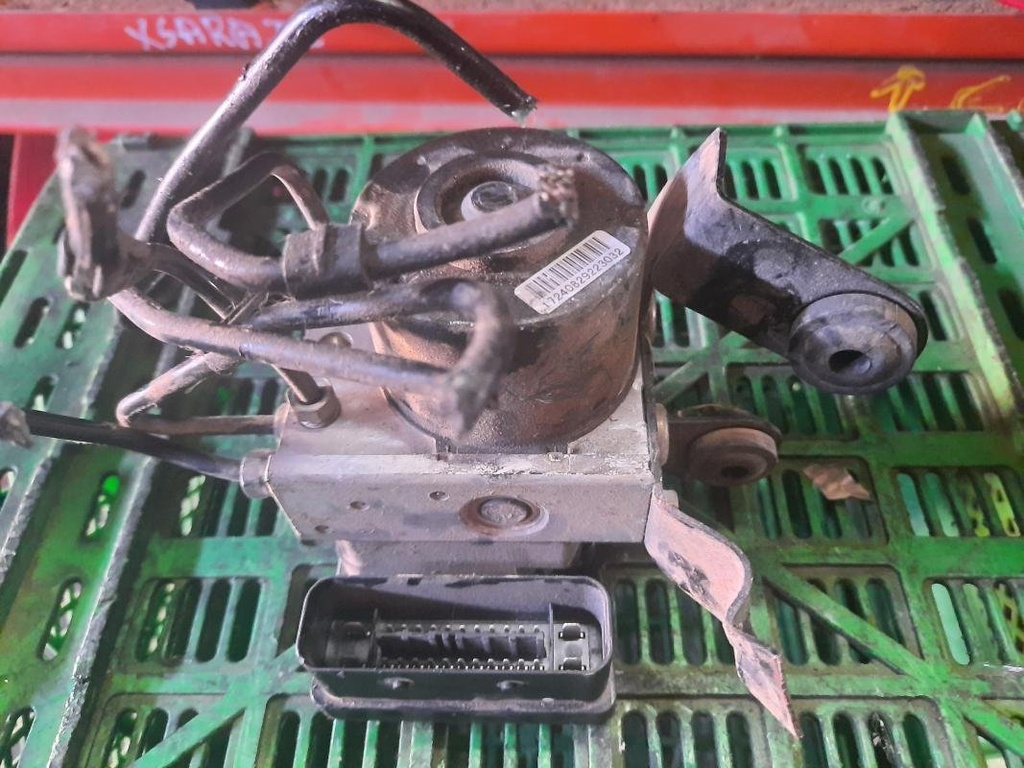 Foto 2