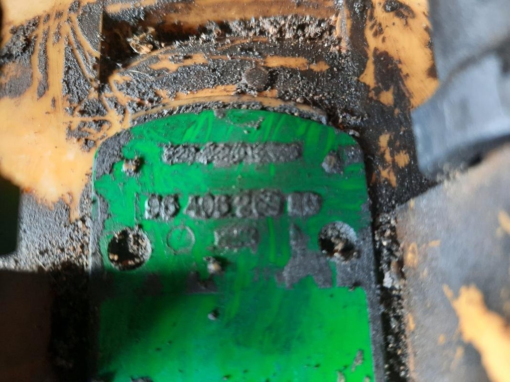 Foto 2