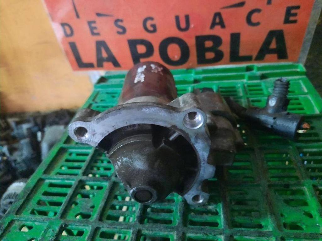 Foto 2