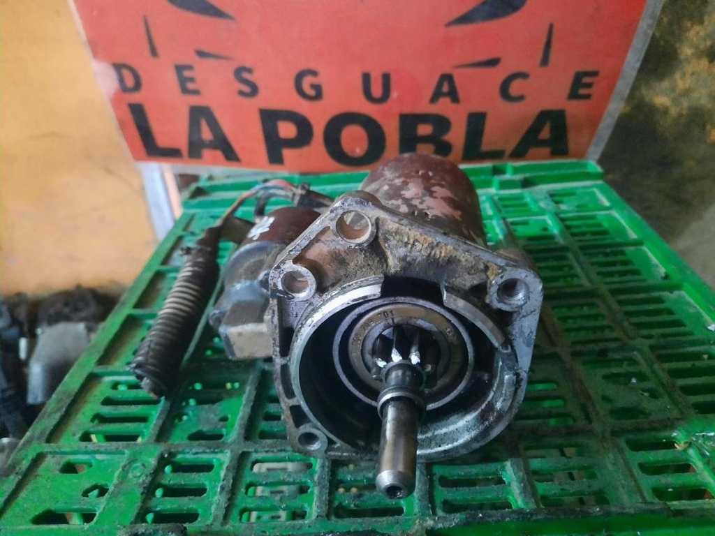 Foto 2