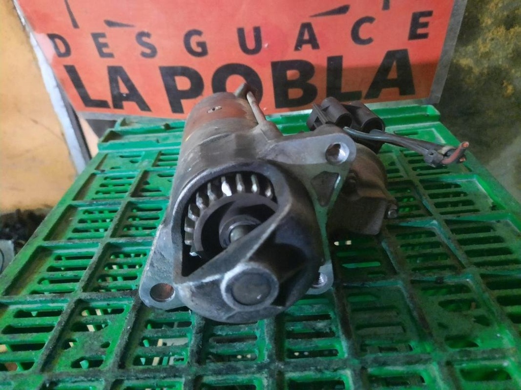 Foto 2
