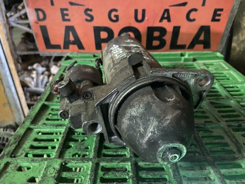 Foto 2